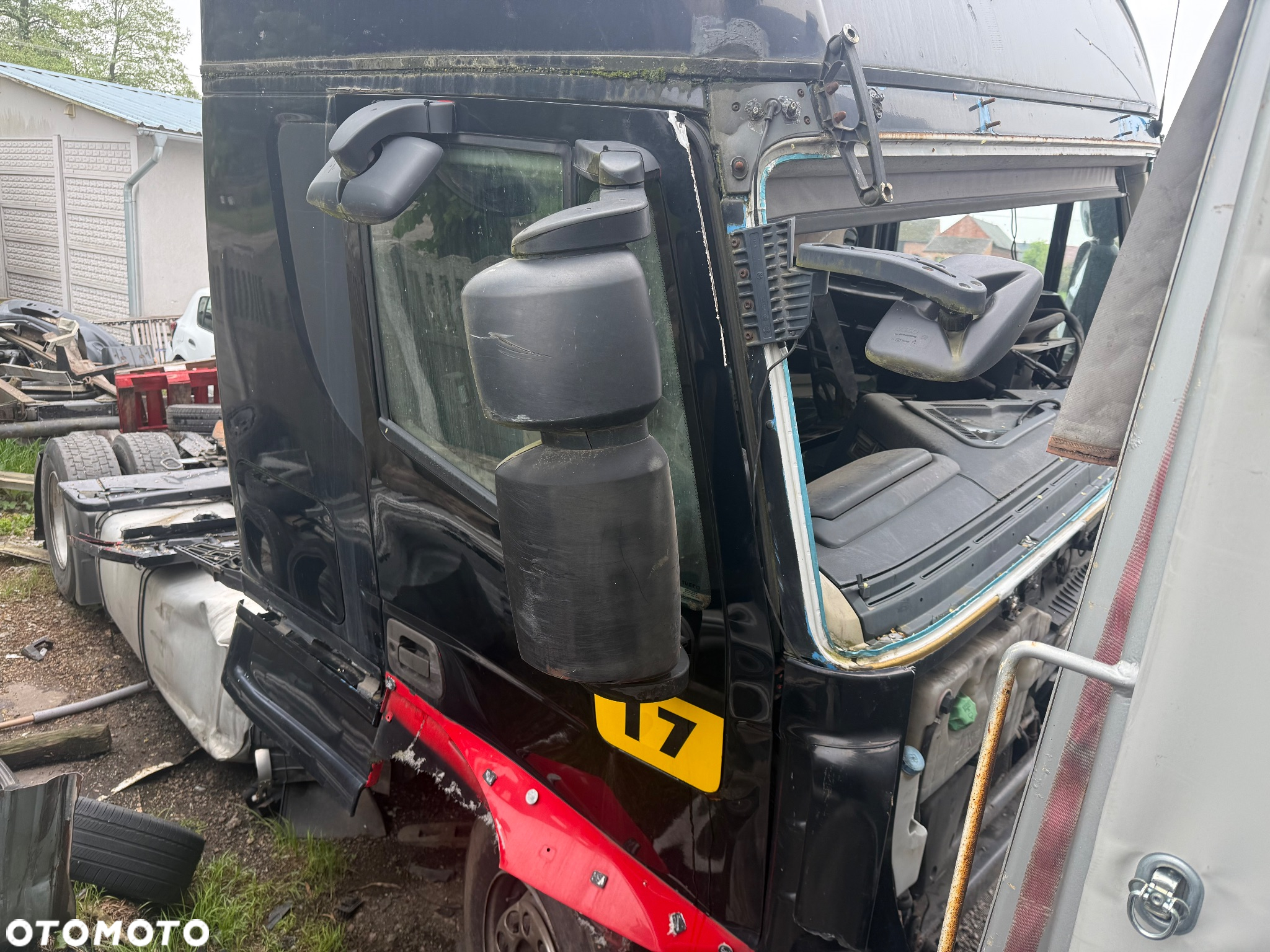 Iveco - 11