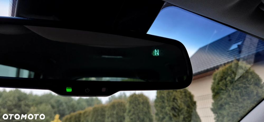 Hyundai Tucson 1.6 GDi Style 2WD - 39