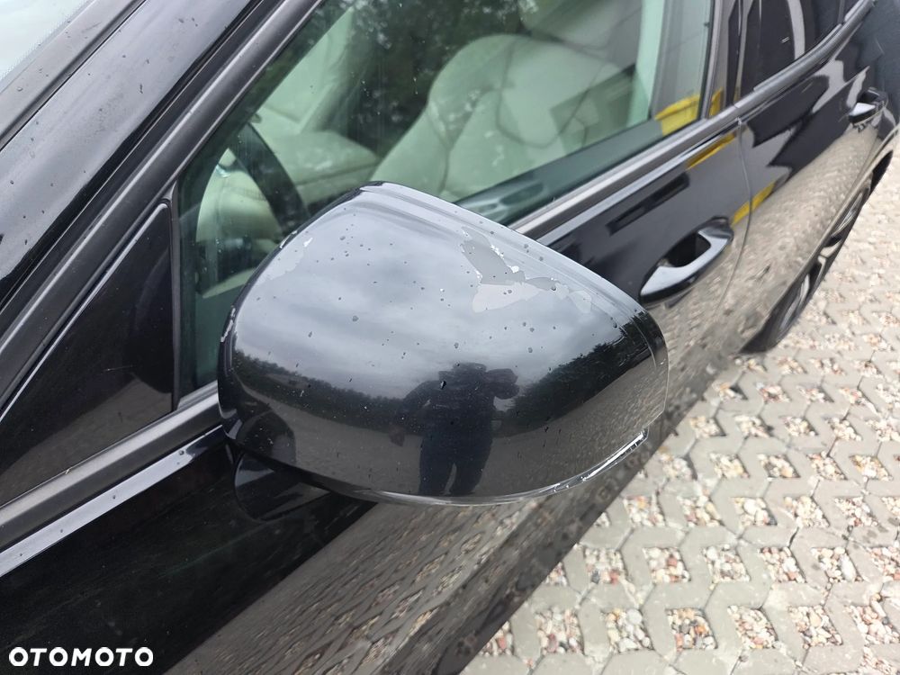 Volvo S60 T5 Momentum Pro - 27