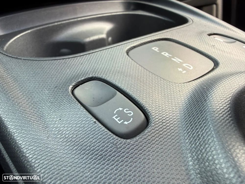 Smart ForFour 0.9 Perfect 90 Aut. - 22