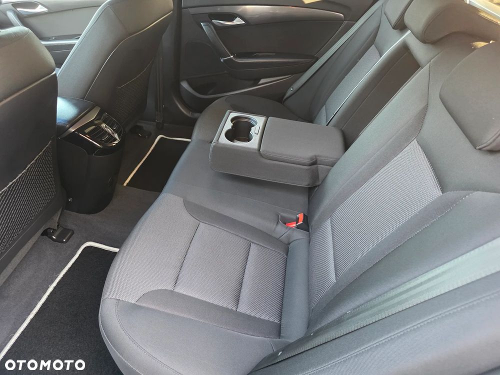 Hyundai i40 - 34