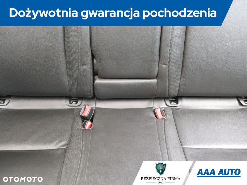 Suzuki SX4 S-Cross - 11