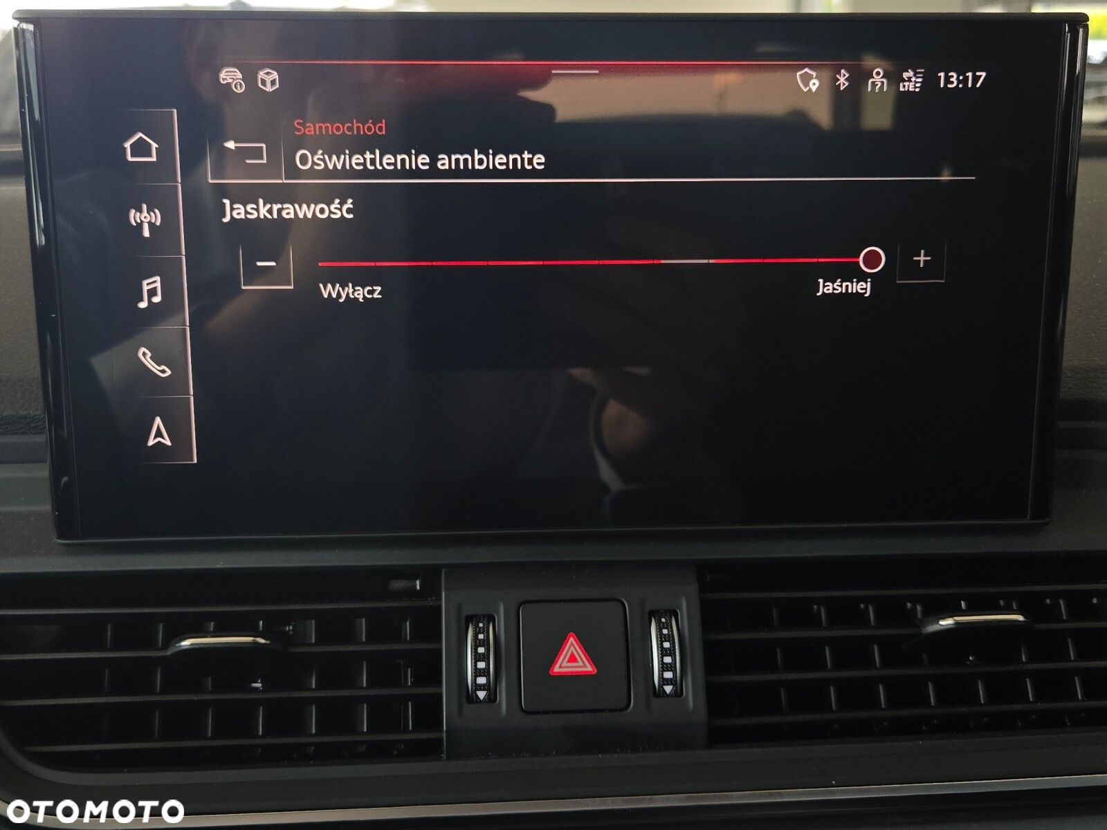 Audi Q5 Sportback - 34