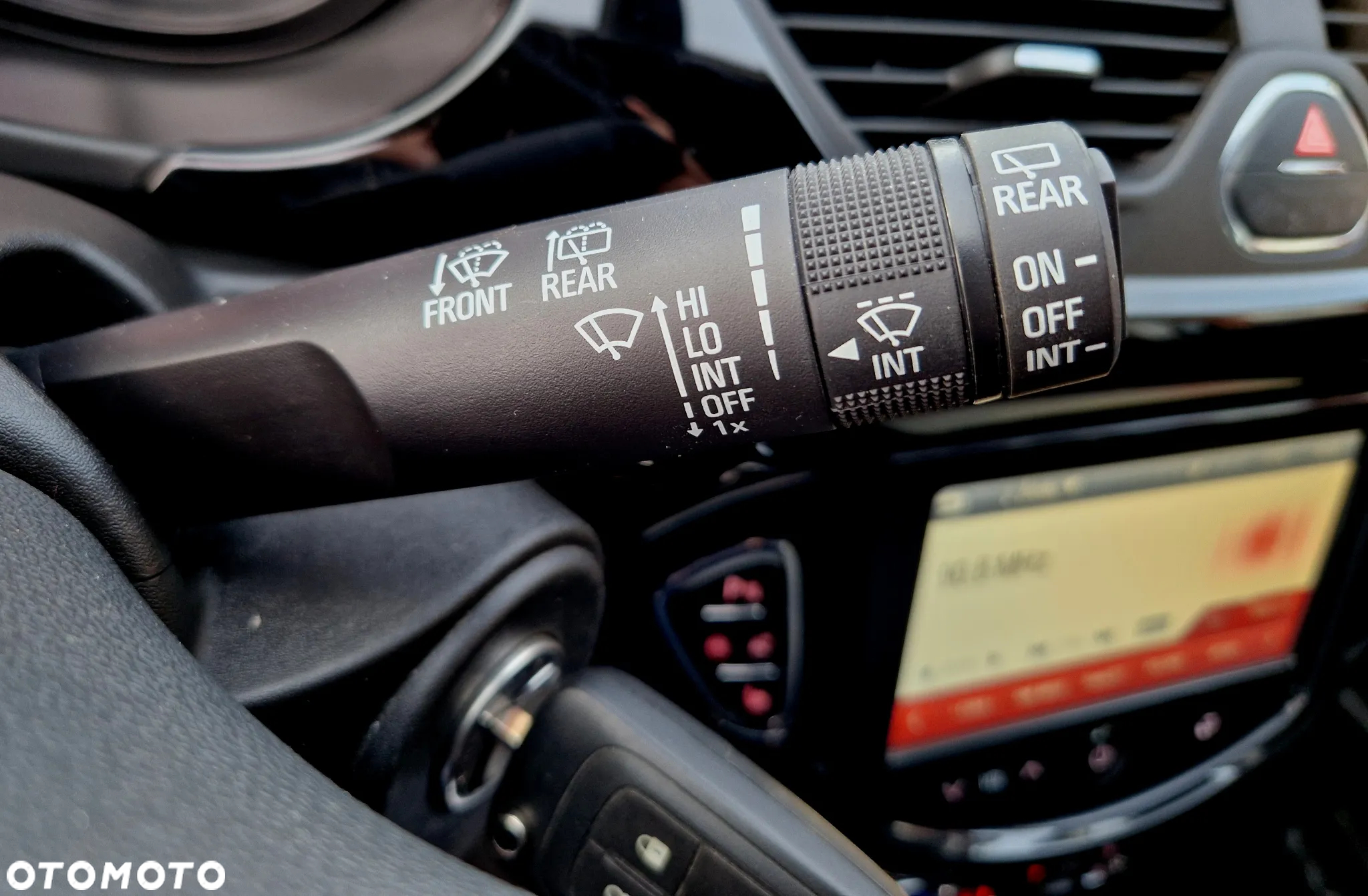 Opel Corsa 1.4 Color Edition - 22