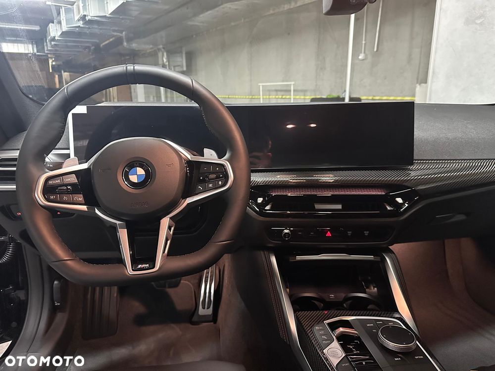 BMW Seria 4 430i xDrive - 20