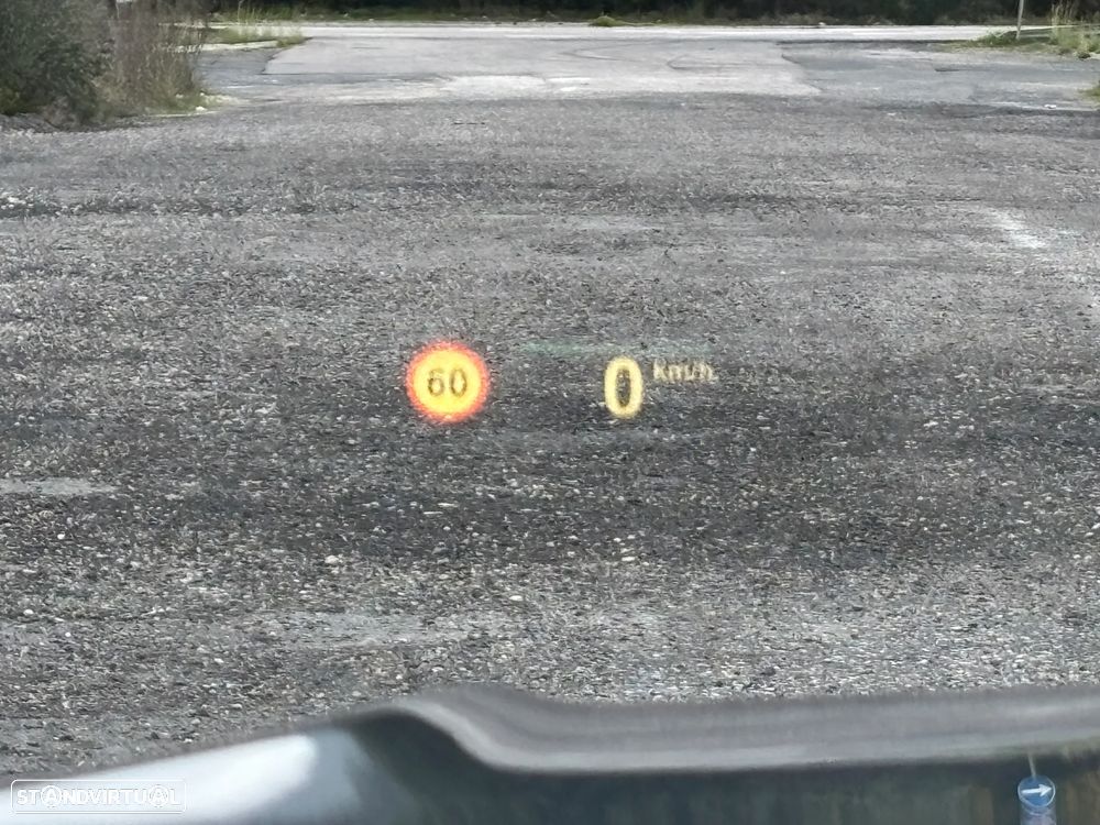 BMW 330 e Touring Line Sport Auto - 19