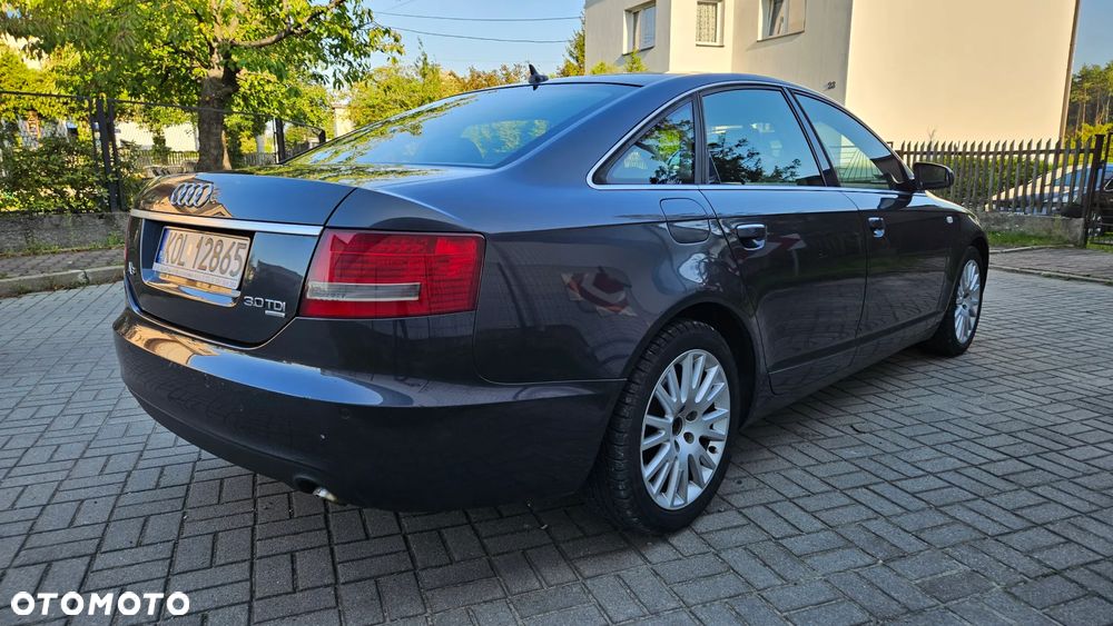 Audi A6 ver-3-0-tdi-quattro-tiptronic - 3