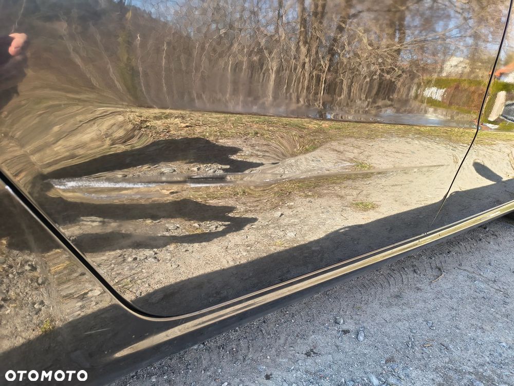 Peugeot 508 1.6 e-THP Active S&S - 22