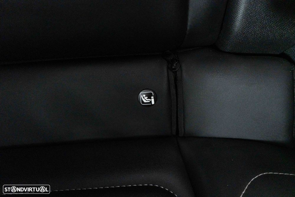 Citroën C4 1.2 PureTech Shine EAT8 - 12