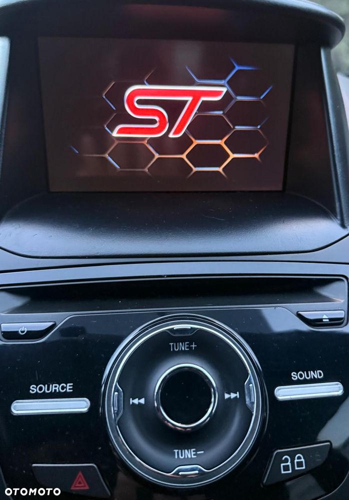 Ford Fiesta - 19