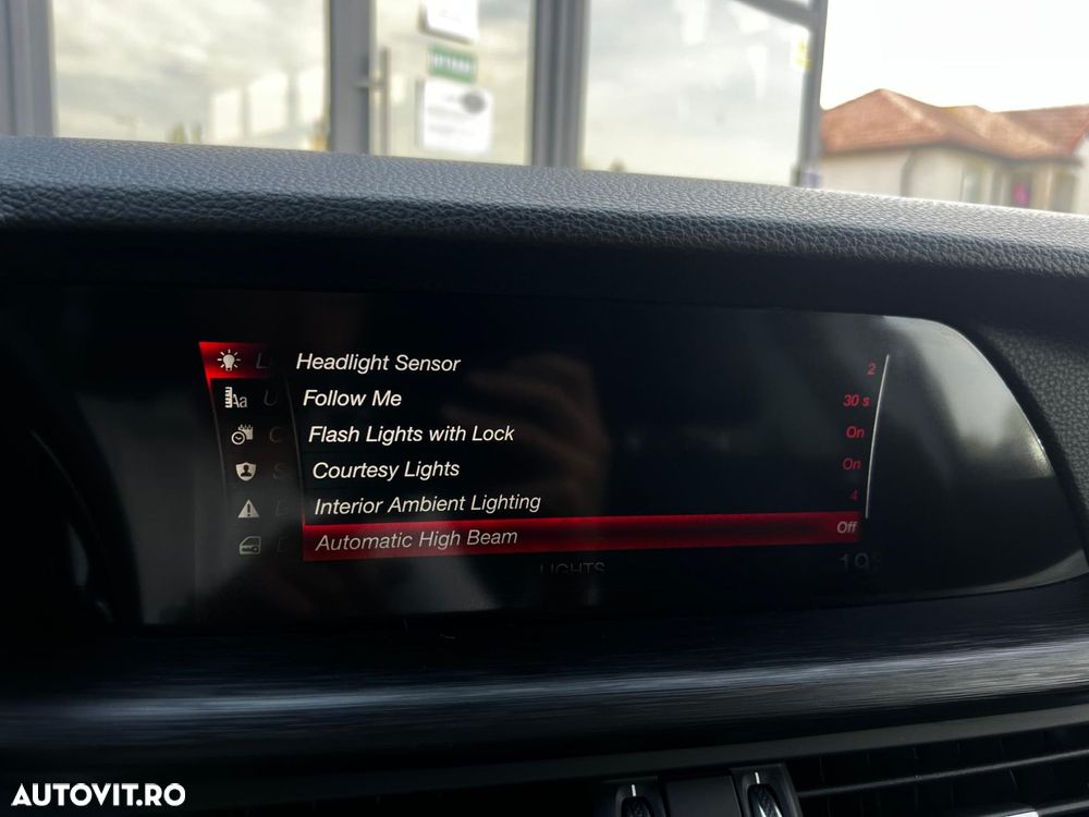 Alfa Romeo Stelvio - 24
