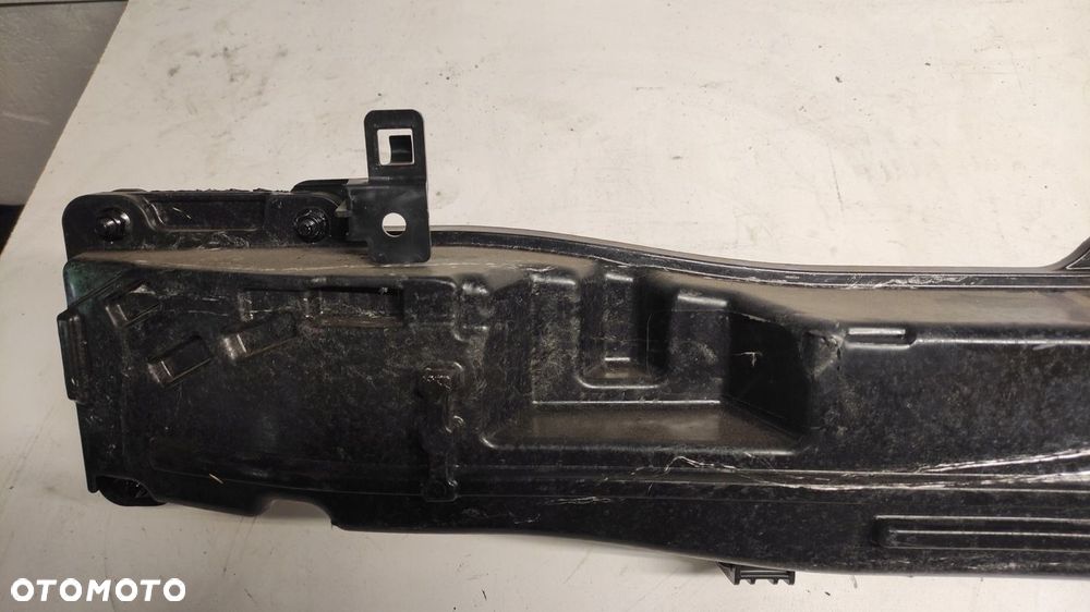 HYUNDAI TUCSON IV BELKA ZDERZAKA TYŁ 20-23 - 4