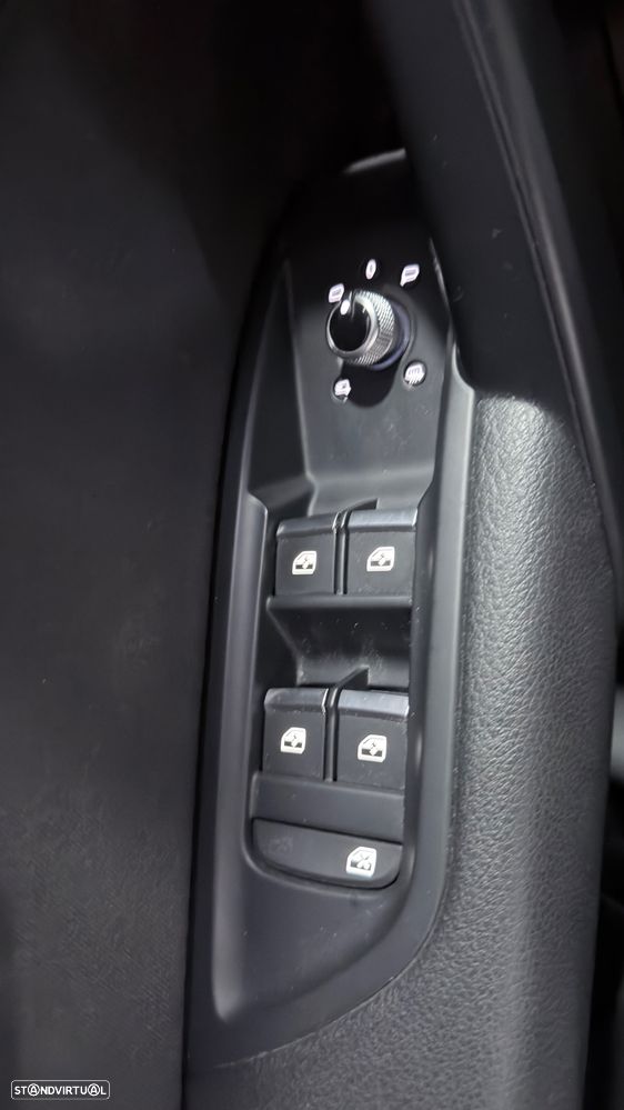 Audi Q5 2.0 TDI Sport - 25