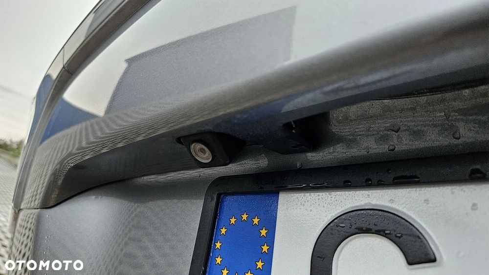 Mitsubishi Outlander 2.0 4WD Plus - 20