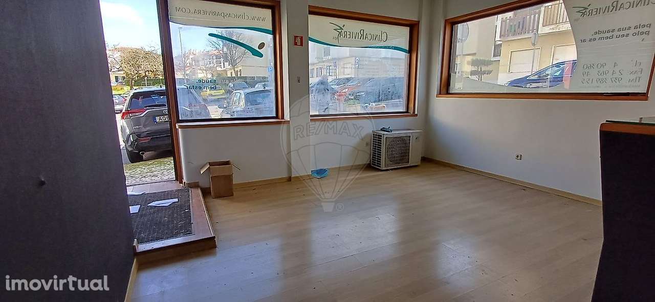 Loja  para venda - Grande imagem: 4/19