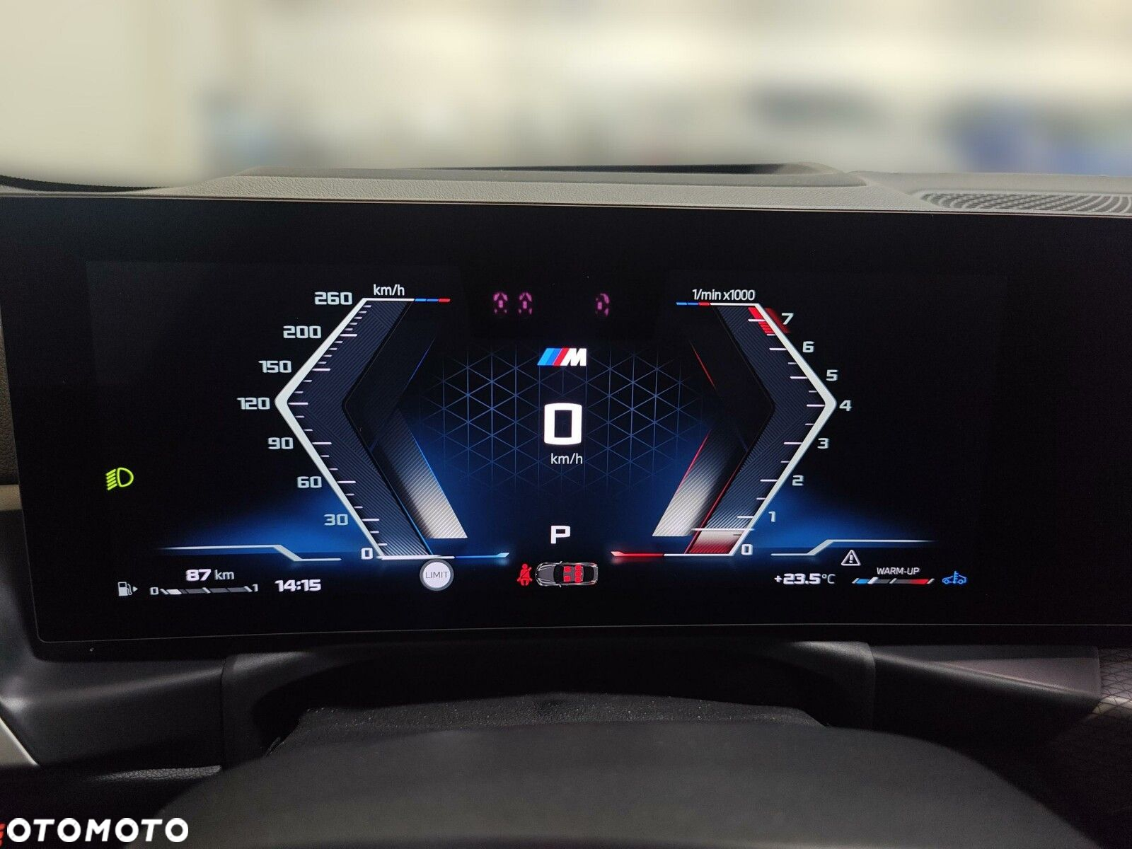 BMW Seria 4 - 15