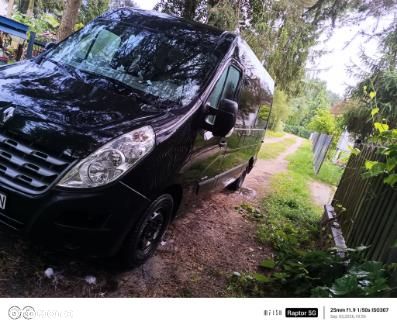 Renault Master - 14