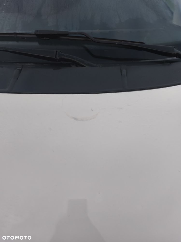 Fiat Grande Punto - 3