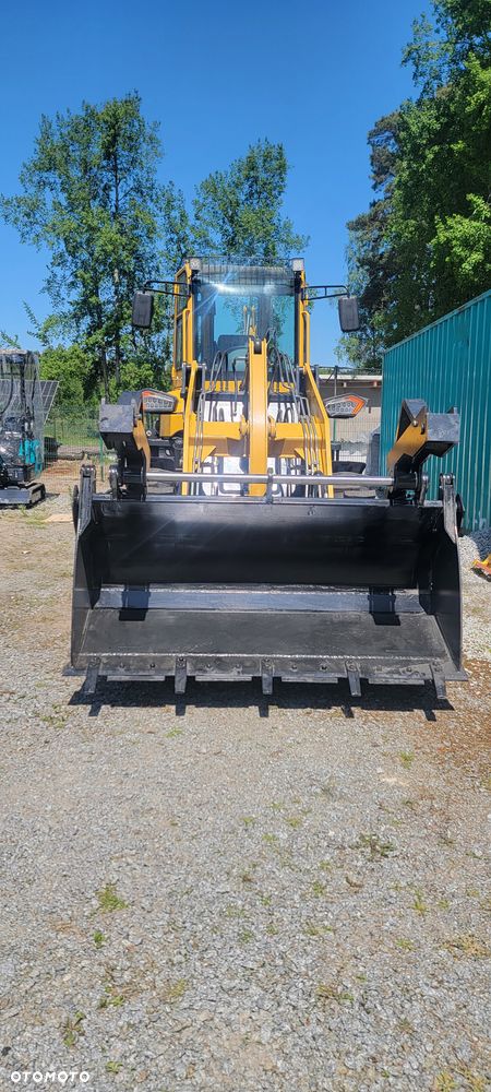 Inny JSB - 16
