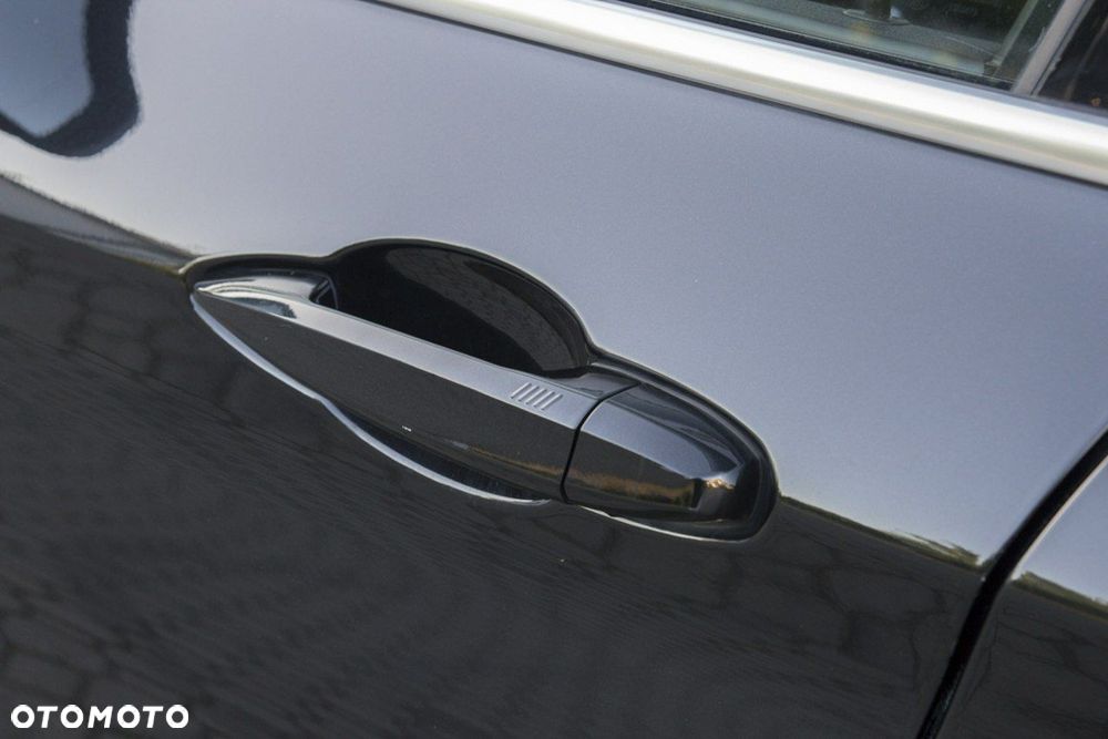 BMW X1 xDrive20d Sport Line - 38