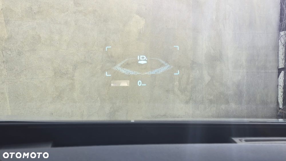 Volkswagen ID.4 77kWh Pro Performance Max - 4