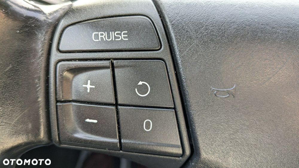 Volvo V50 - 25