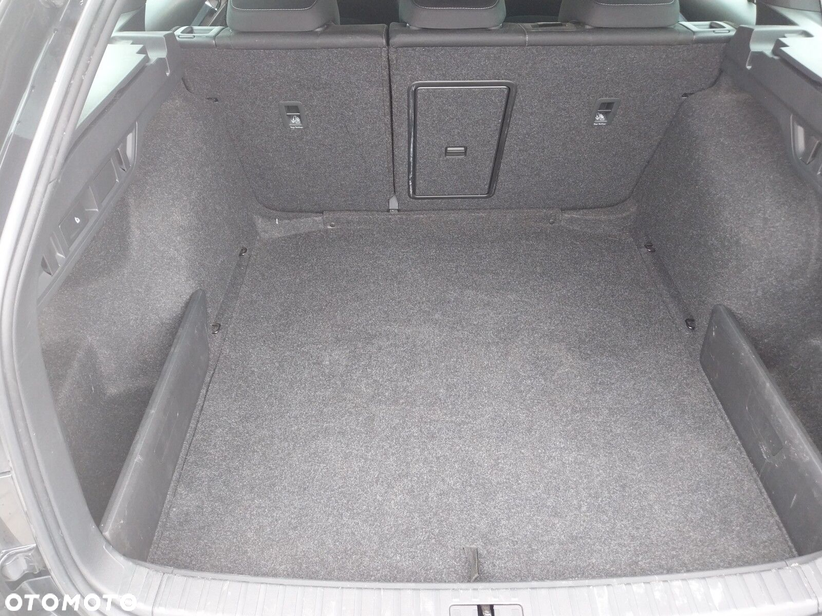 Skoda Octavia 2.0 TDI SCR Style DSG - 14