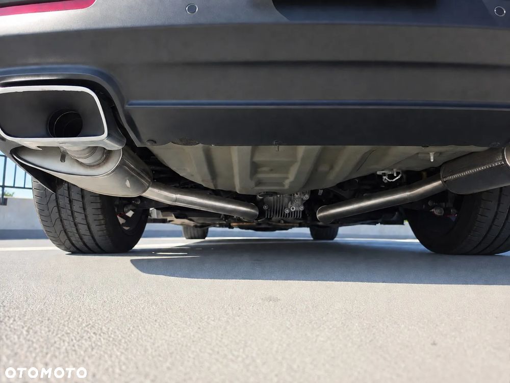 Dodge Challenger 5.7 R/T - 26