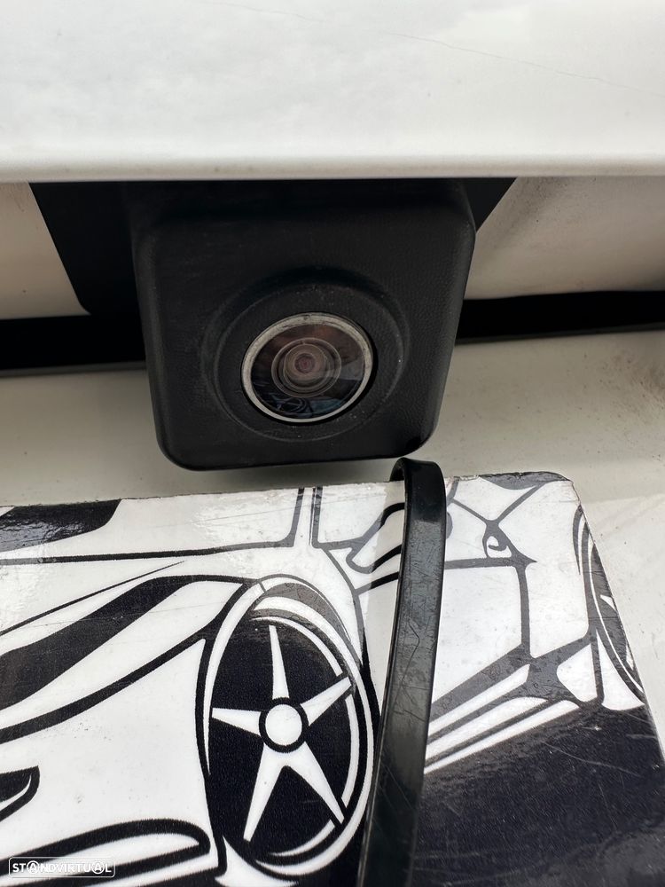 Citroën C3 Pure Tech 110 S&S ELLE ONLINE EDITION - 22