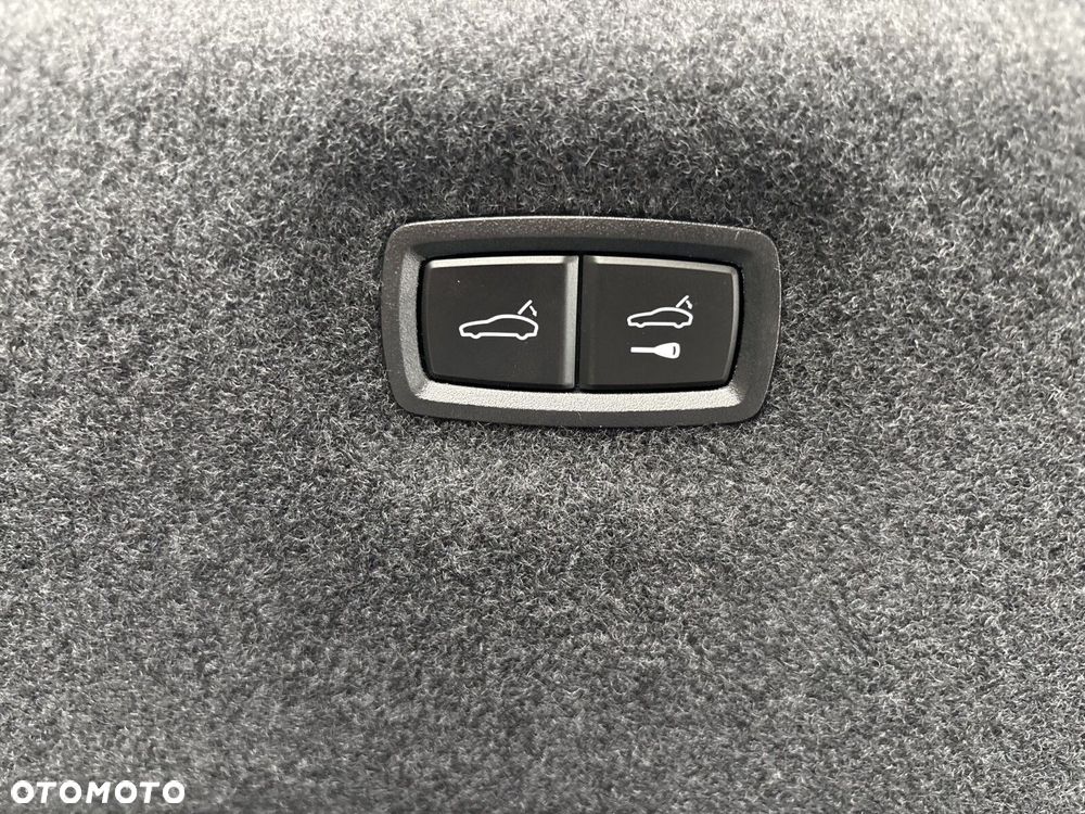 Audi e-tron GT - 41