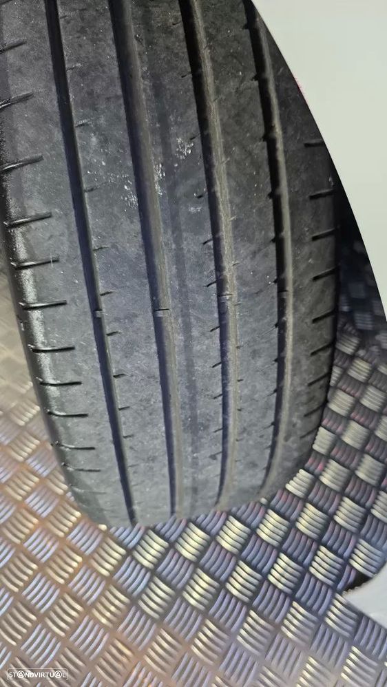 BMW 116 d Pack Desportivo M - 35