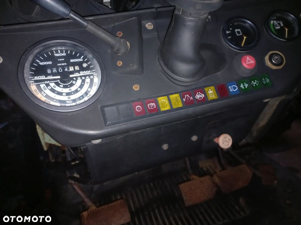 Części Deutz Agroprima,Agroxstra,Agrostar DX 4.31,4.51,4.30,4.50,4.61,4.68,4.71,4.78,6.08,6,11. 6.21, 6,28, 6.31,6.61,6.05,6.10,6.30,6.50 silnik BF4L 913,skrzynia biegów,most,kabina,podnośnik,wałek,koło zębate,zwolnica,atak,pompa,rozdzielacz,podnośnik,układ planetarny,półoś - 4