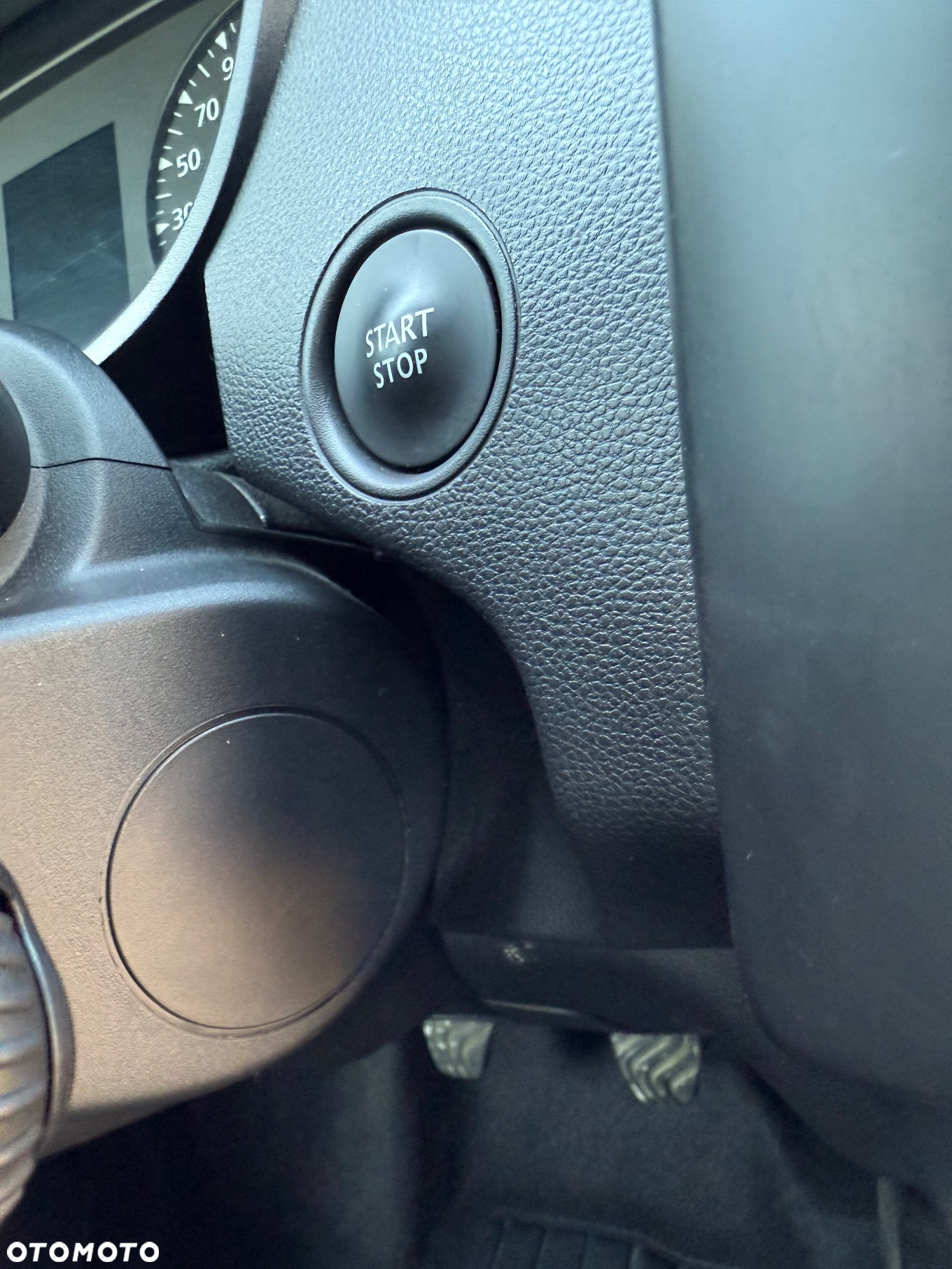 Dacia Duster Blue dCi 115 2WD Journey - 22