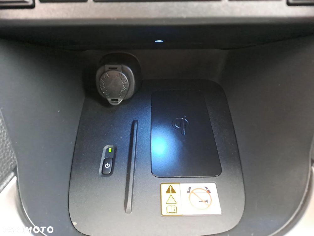 Toyota Yaris Cross Hybrid 1.5 Executive 4x4 - 27