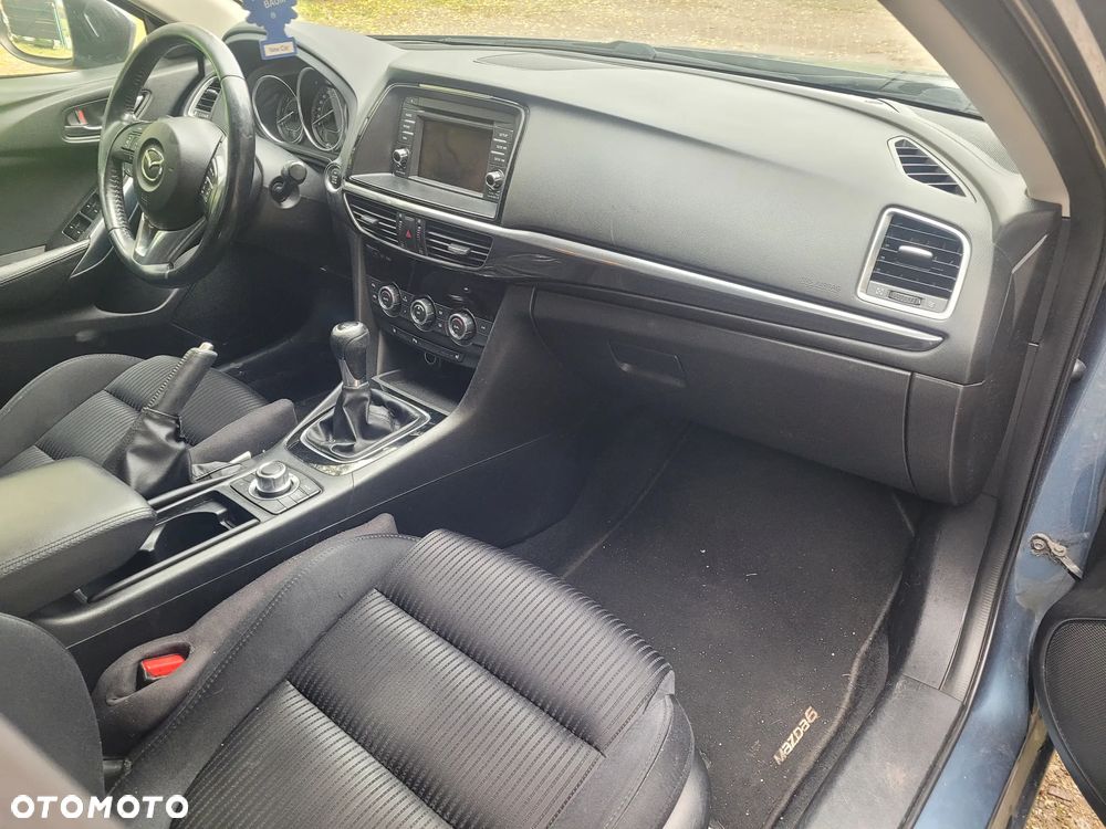 Mazda 6 ver-2-2-kombi-skyactiv--d-sports--line - 7