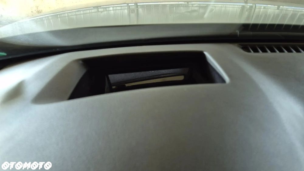 Mazda 3 - 14