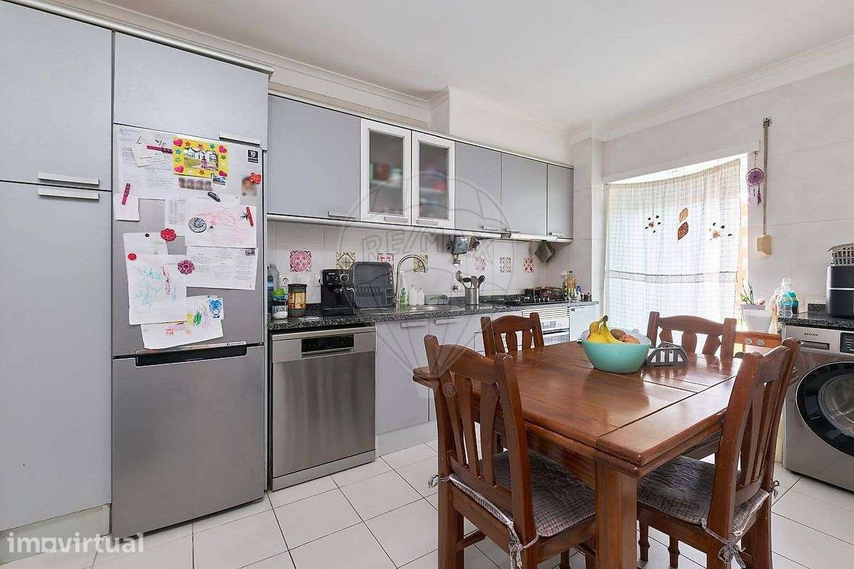 Apartamento T3 para venda - Grande imagem: 4/33