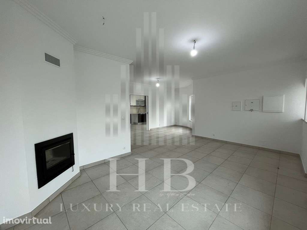 Moradia T4 com Vista Mar | Ericeira - Grande imagem: 4/35