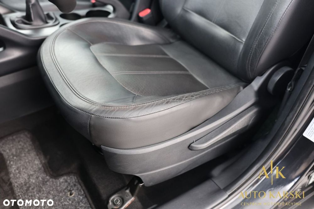 Hyundai ix35 - 31