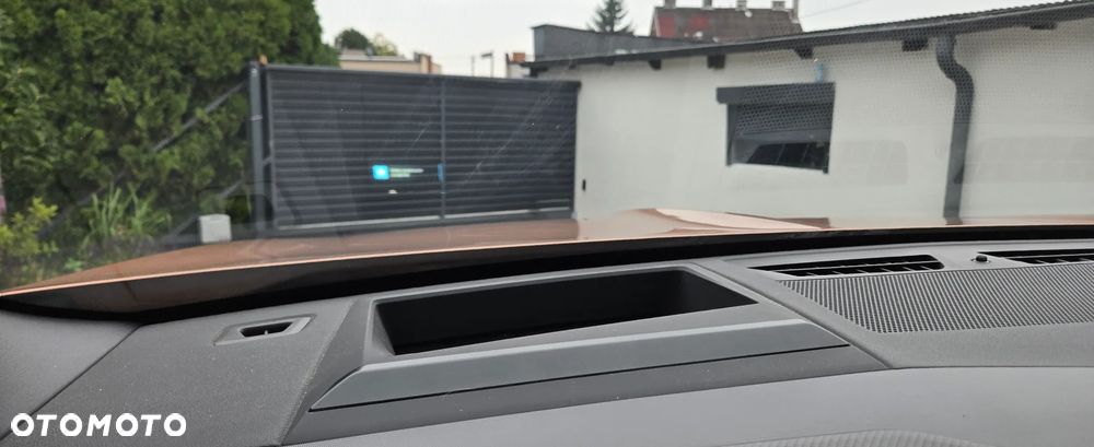 Opel Grandland 1.2 DI Hybrid 48 V Automatik GS - 9