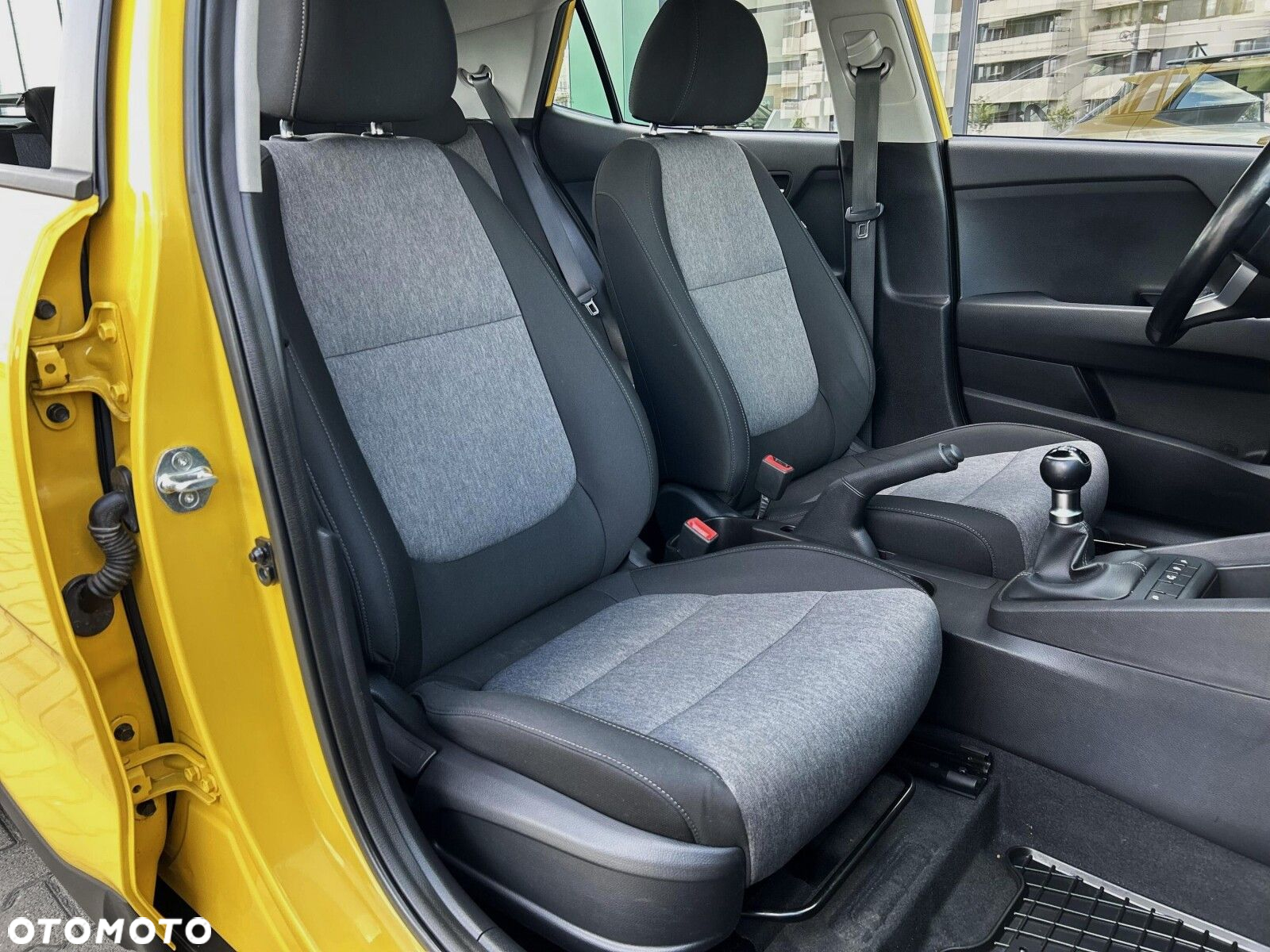 Kia Stonic - 13
