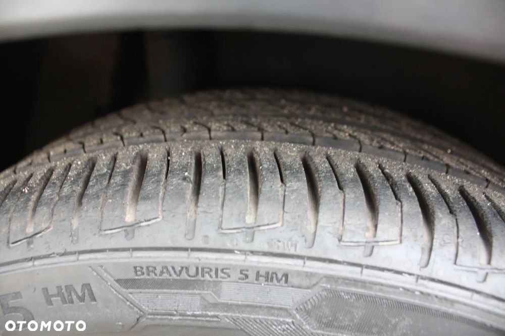 Honda Civic 1.8 Executive i-SHIFT - 26