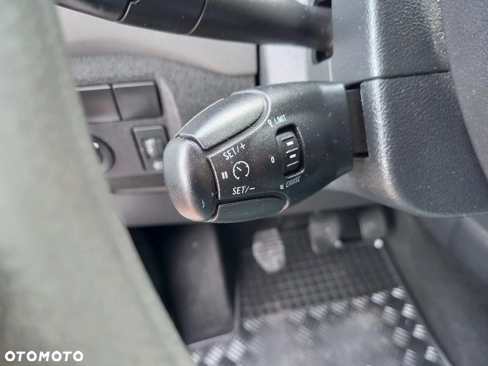 Citroën Berlingo 1.6 BlueHDi Feel Edition - 3