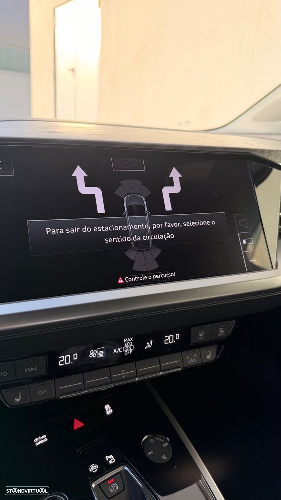 Audi Q4 e-tron 40 - 23