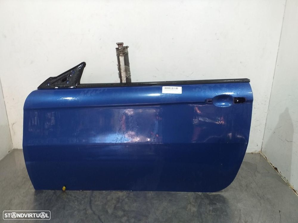 PORTA FRENTE ESQUERDA ALFA ROMEO GT 125 - 1