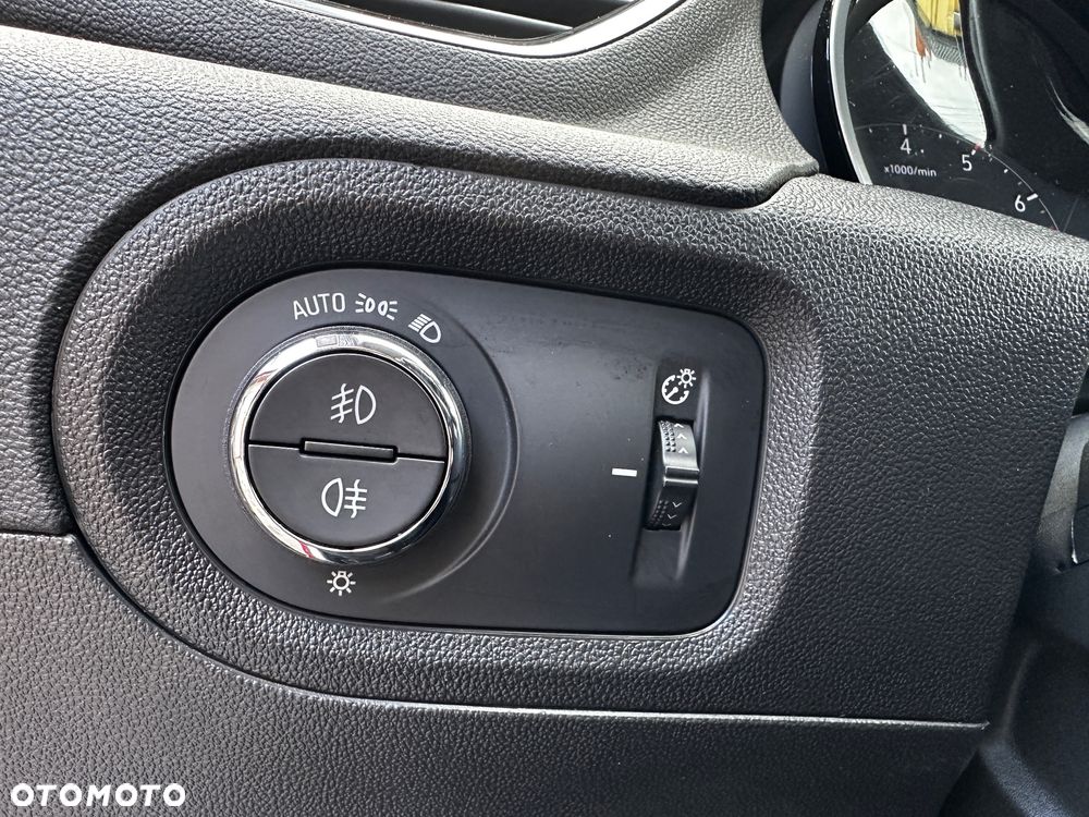 Opel Grandland X 2.0 D Start/Stop Automatik Ultimate - 27