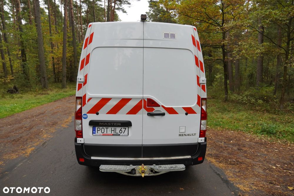 Renault Master - 7