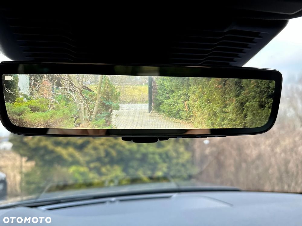 Land Rover Range Rover Evoque 1.5 P300e PHEV Bronze Collection - 24