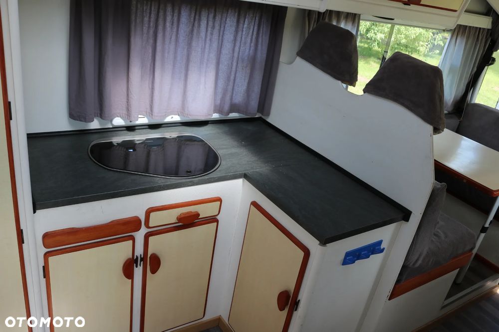 Fiat DUCATO - 38