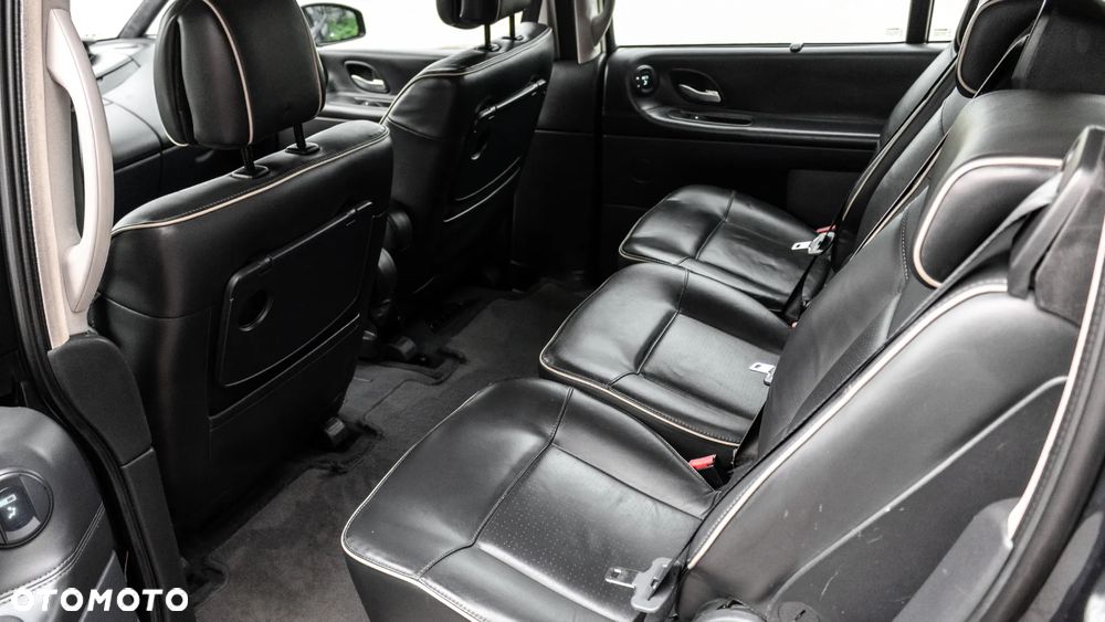 Renault Espace - 24